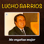 Lucho Barrios - Topic