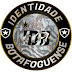 Identidade Botafoguense