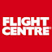 Flight Centre