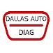 Dallas Auto Diag