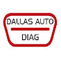 Dallas Auto Diag