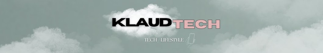 KlaudTech