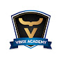 Vinix Academy