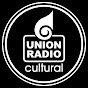 Unión Radio Cultural 