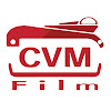 CVM Film