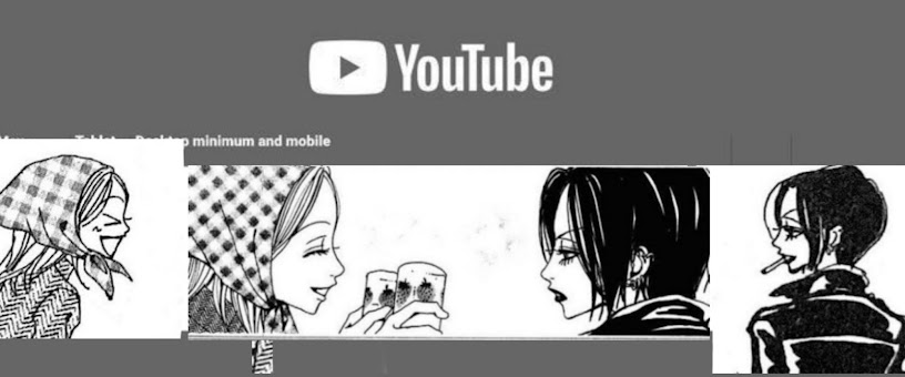 Artist Thumbnail