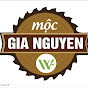 Mocgianguyen “sieuthi99.net”