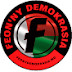 Feonydemokrasia