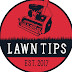 logo Lawn Tips