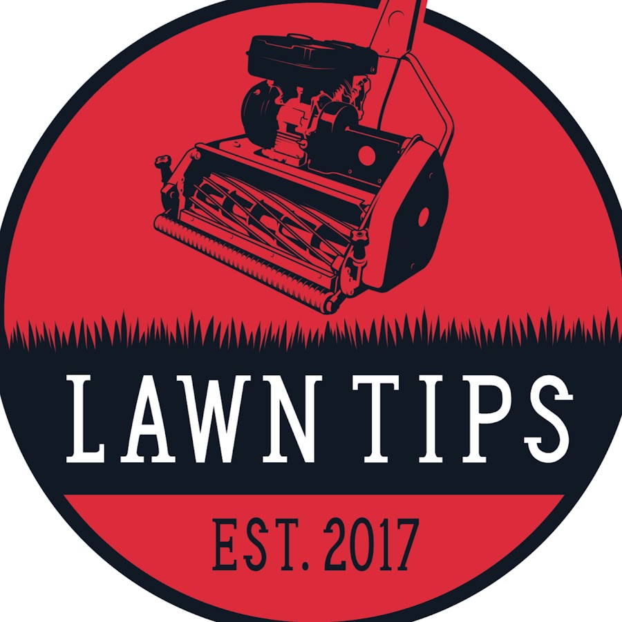 Lawn Tips @LawnTips