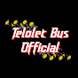 TELOLET BUS OFFICIAL