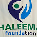 HALEEMA FOUNDATION KASHMIR -india Dr Ahmad M