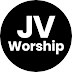 Jesus Village Worship