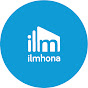 Ilmhona Skills Accelerator