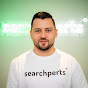 Damian Zielinski von Searchperts