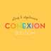 Conexion SUD