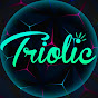 Triolic