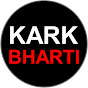 Kark Bharti