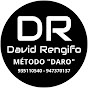 DR MÉTODO 