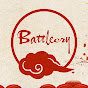 BATTLECRY - TRUNG HOA SỬ KÝ