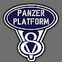 PANZER PLATFORM