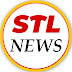 STL NEWS