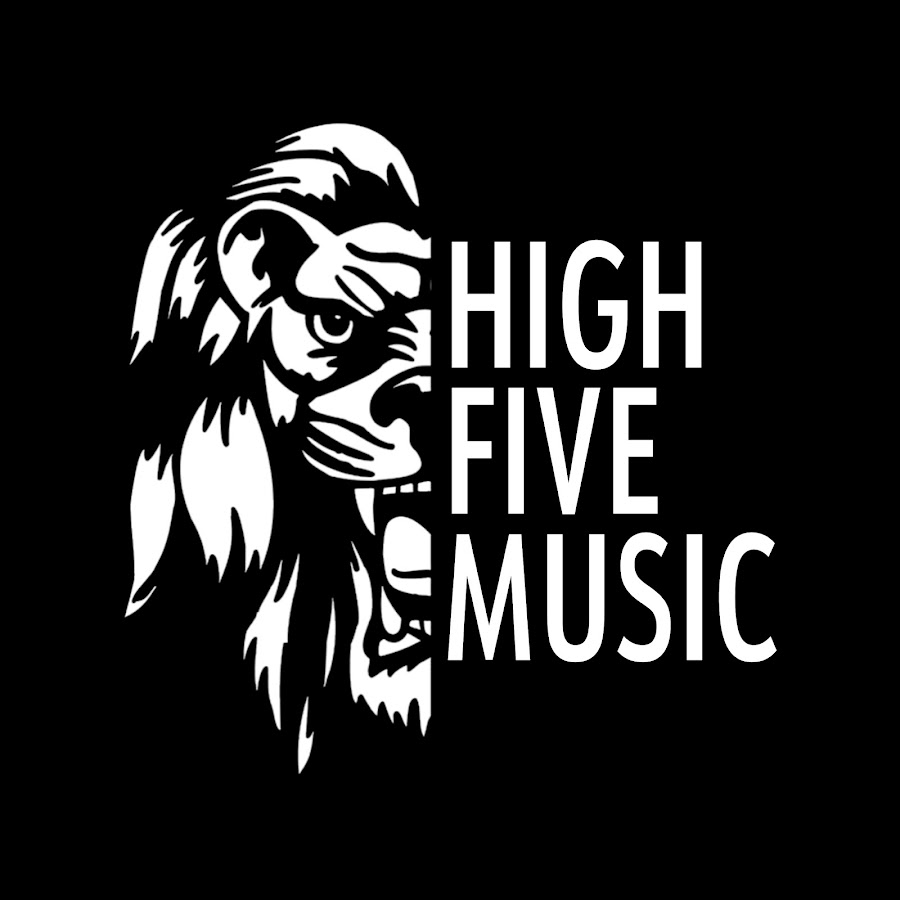 Ready go to ... https://www.youtube.com/@hfml [ High Five Music Lyrics]