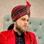 Sultan Raza Qadri official