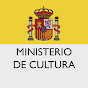 Ministerio de Cultura