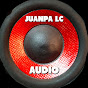 JUANPA LC AUDIO