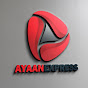 AYAAN EXPRESS