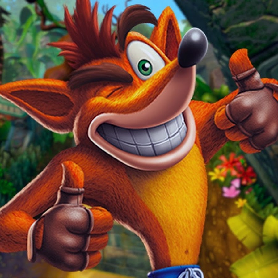 Crash b. Crash Bandicoot. Краш бандикут геймплей. Crash Bandicoot Gameplay. Crash Bandicoot 1 главари.