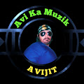Artist Thumbnail