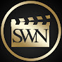 Screenwriters Network