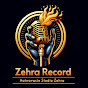 ŽEHRA RECORDS