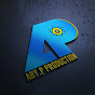 Aby.P Production