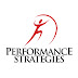 logo Performance Strategies