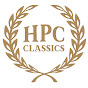 HPC Classics