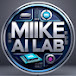 Mike AI Lab
