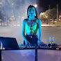 DJ IVANA RMS