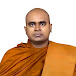 ආර්ය ශ්‍රාවකයා (Arya Shravakaya)