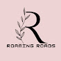 Roaming Roads IN