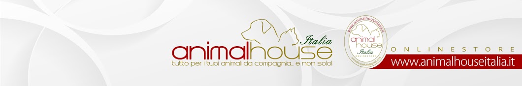 Animal House Italia