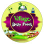 RS Village Besty foods