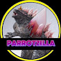 ParrotZilla 