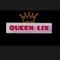 Queen LIX