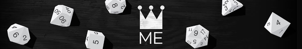 King Me