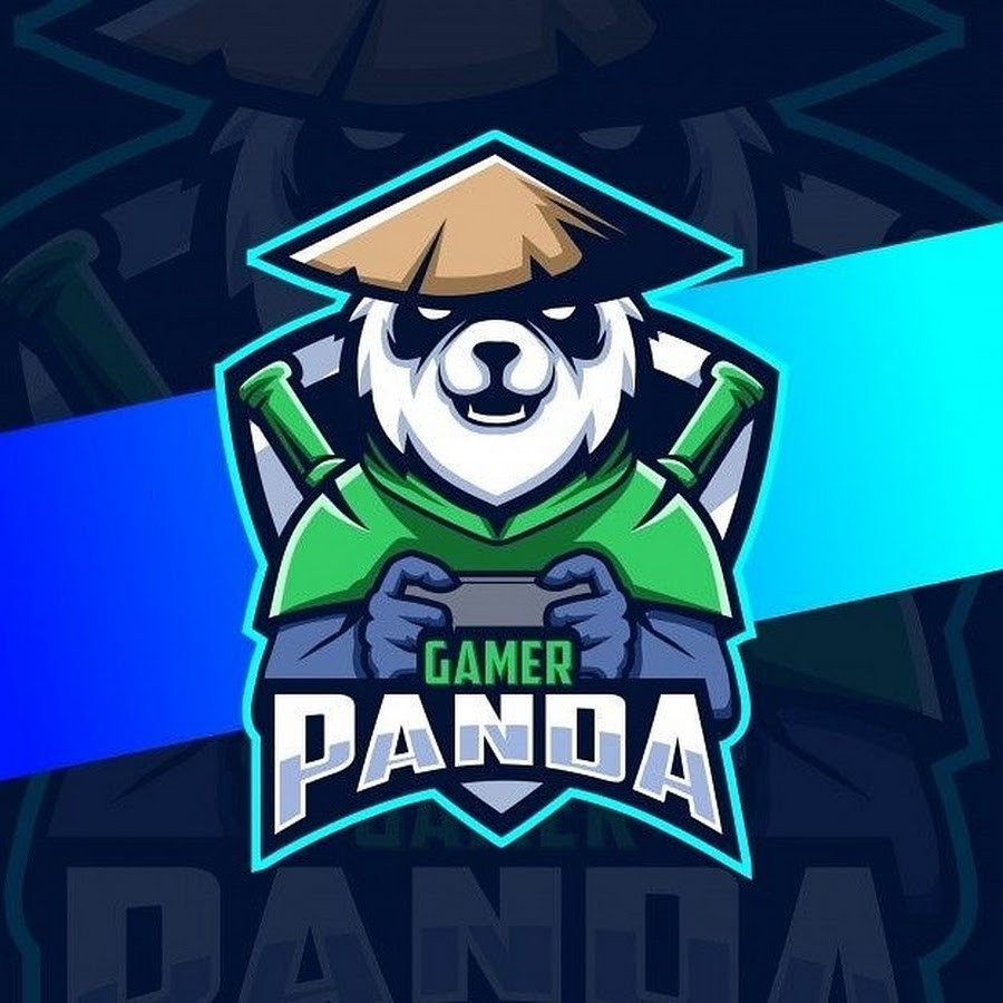 Panda gaming dota 2 фото 114