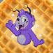 Waffle_b33