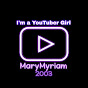 Mary Myriam 03-2003